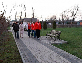 � ��������� ������ � ��� �������� ������� ��������� ���������������� �����